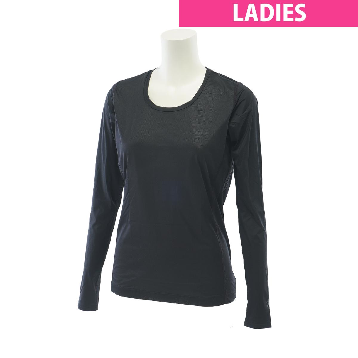 楽天市場】ゴールドウィン 光電子ウォームハイネックロングスリーブ