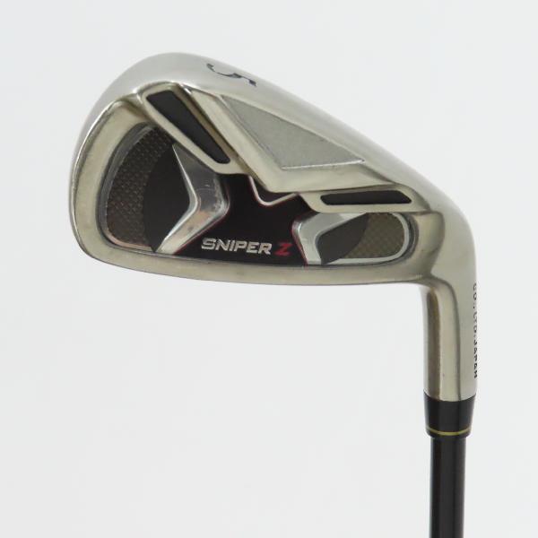 楽天市場】KATANA カタナゴルフ/SWORD フルセット/ATC589-α/アイアン