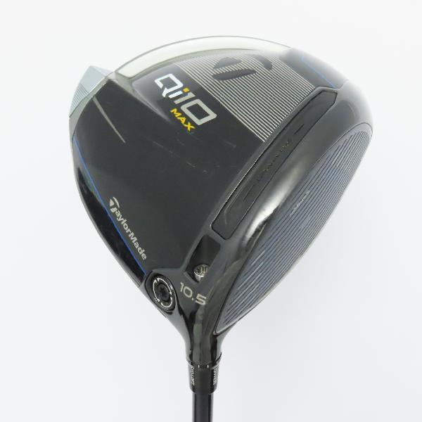 秋冬ゴルフお召しものがお買い得 クラブ-ドライバー-メンズクラブ