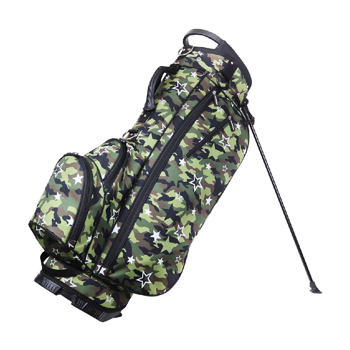 楽天市場】ニューバランス New Balance ロゴアップリケ キャディバッグ