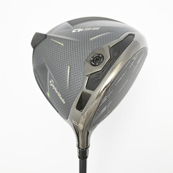 【中古】テーラーメイド Qi35 Qi35 ドライバー Diamana Blue TM50(2025) シャフト:Diamana Blue TM50(2025)Cランク フレックスSR 男性用 メンズ用 右用|GDOゴルフショップ 店