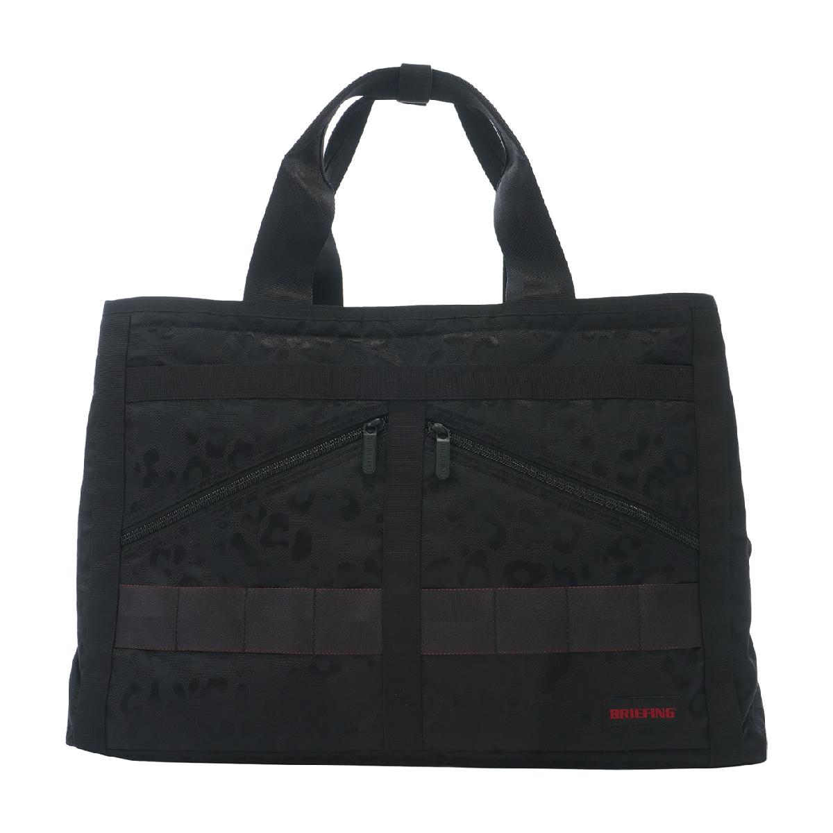 楽天市場】【中古】未使用 BRIEFING ブリーフィング クラシック