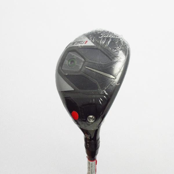 楽天市場】【中古】タイトリスト TSi1 ユーティリティ 23° Rフレックス