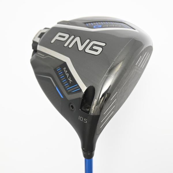 １番ウッドの選び方