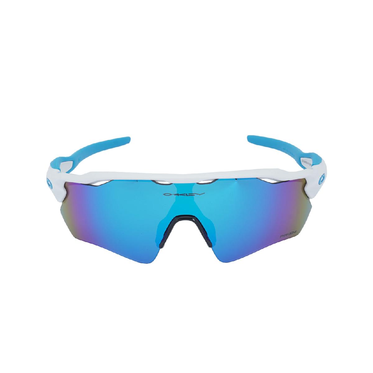 オークリー　OAKLEY　RADAR EV PATH サングラス