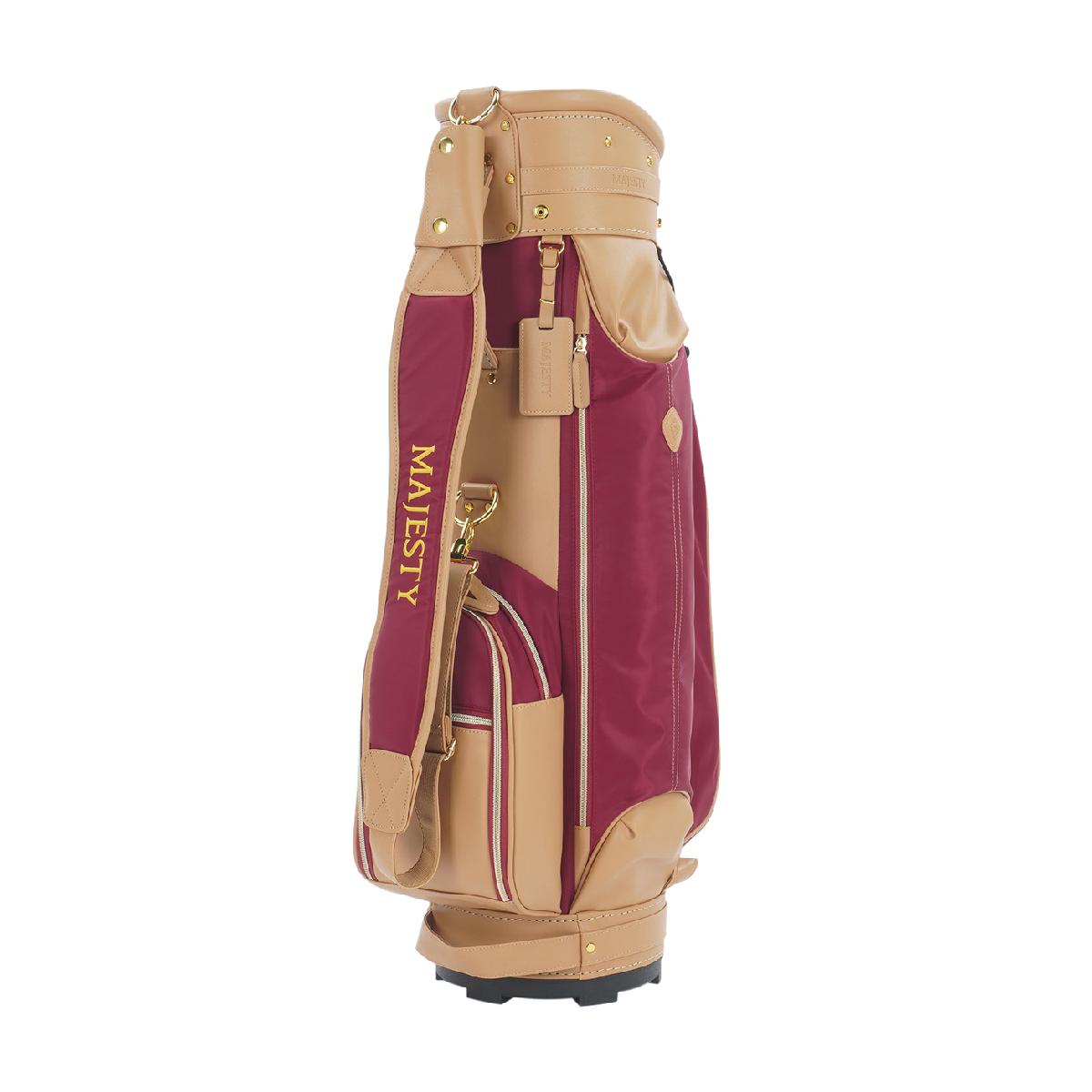 楽天市場】【エントリーで更にポイント3倍中】マジェスティ ゴルフ