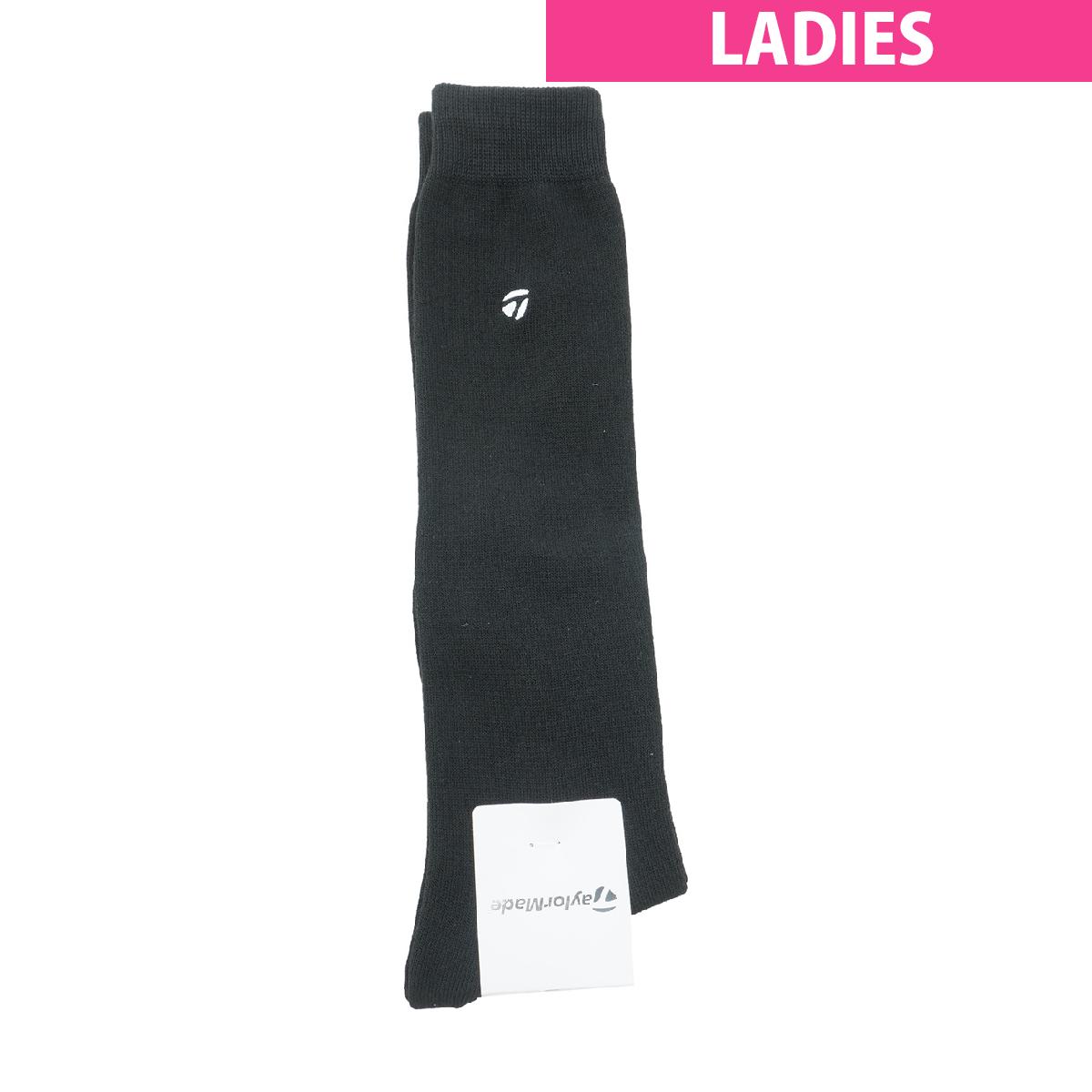 楽天市場】テーラーメイド Taylor Made ツアーTM ストレッチ プリーツ