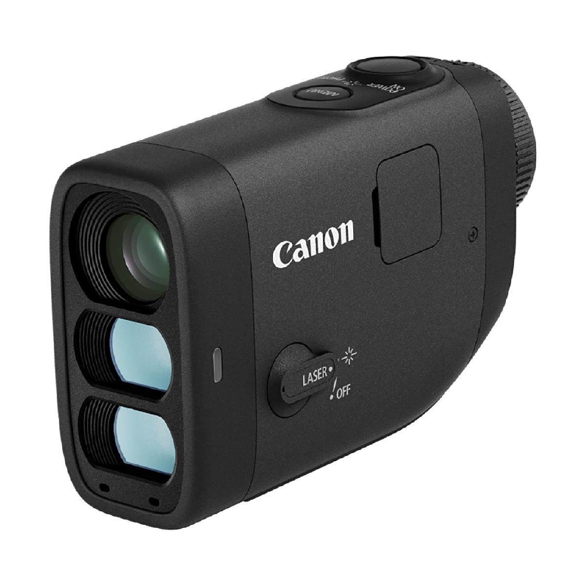 Canon ゴルフ用距離計　Powershot GOLF SDカード付 楽天市場】11/20限定☆抽選で最大100％Pバック レーザー距離計