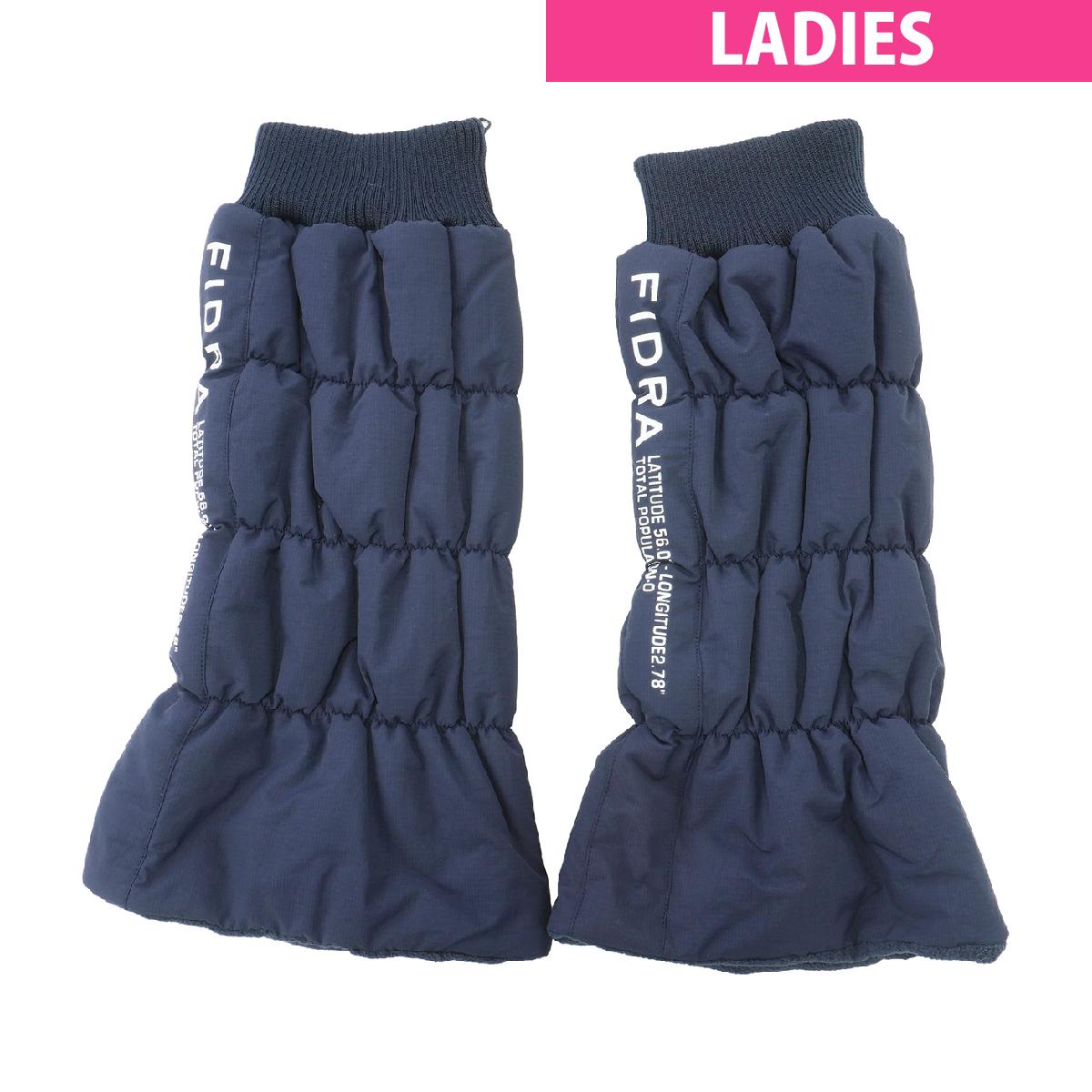 楽天市場】ロサーセン ROSASEN フェザーヤーン 裏フリース ケーブル