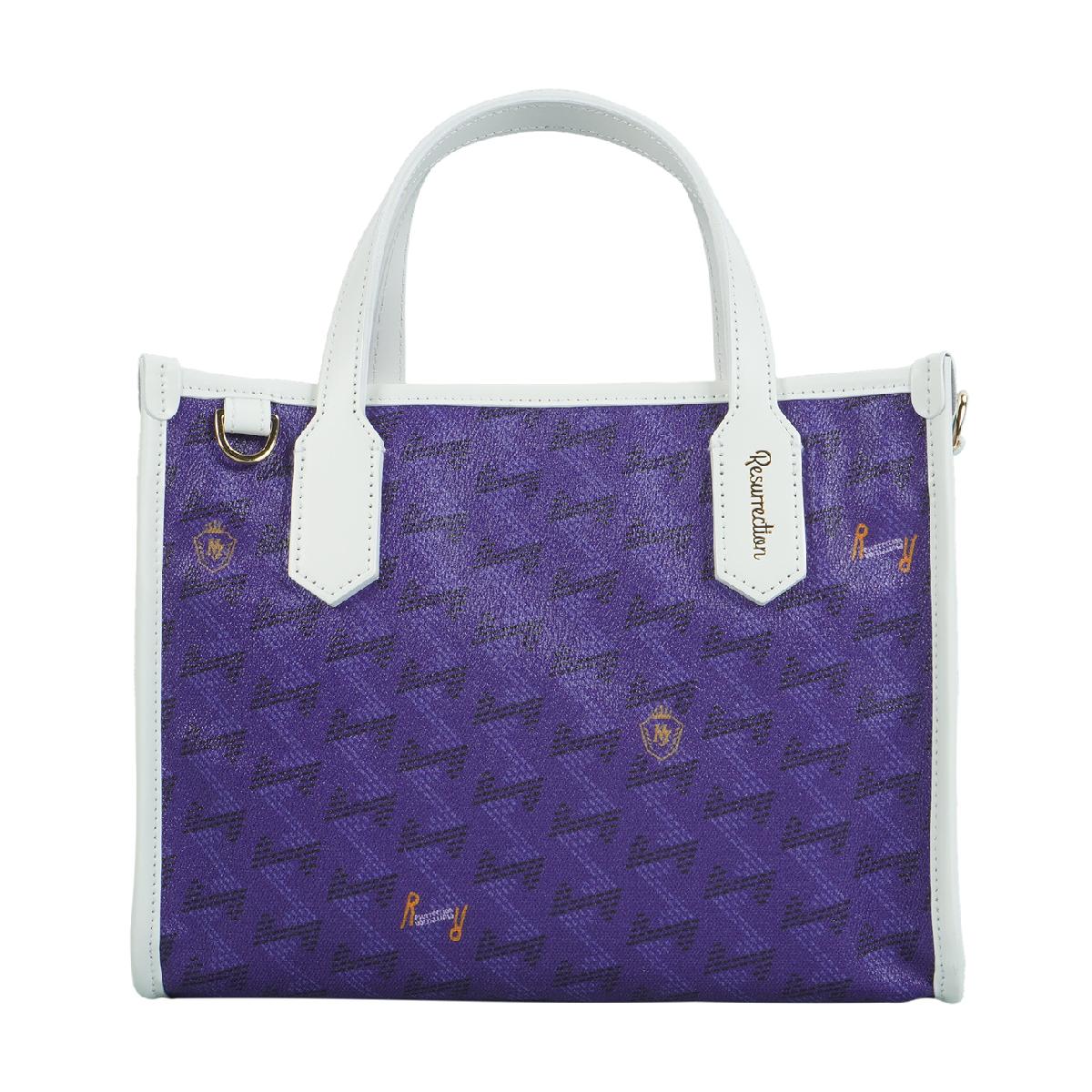 楽天市場】マジェスティ ゴルフ レザレクション ラニウス ミニカート