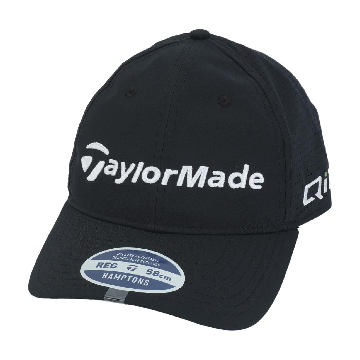 楽天市場】TaylorMade [テーラーメイド] グローレ ツアー