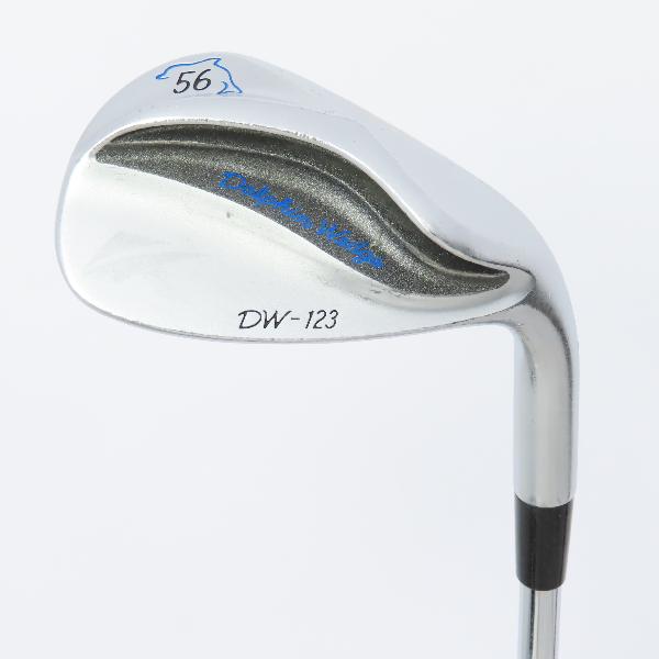 楽天市場】キャスコ ドルフィンウェッジ DW-123 Copper HEAD 56 : Fleume