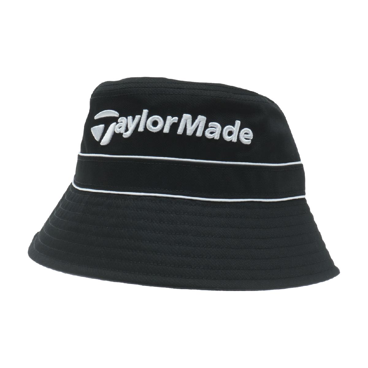 楽天市場】☆12月限定☆【全品対象！エントリーでポイント3倍