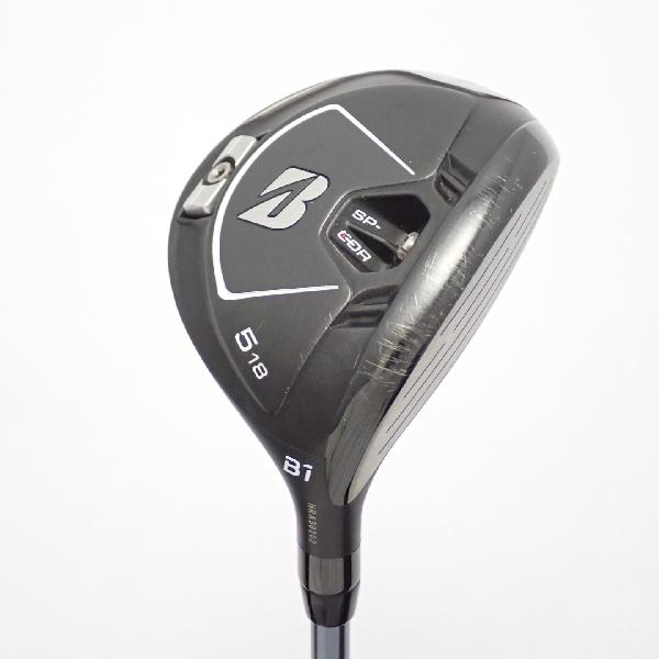 【中古】ブリヂストン　BRIDGESTONE GOLF　B1 フェアウェイウッド Diamana PD 60　 【5W】 シャフト：Diamana PD 60 Cランク　フレックスS　男性用 メンズ用　右用