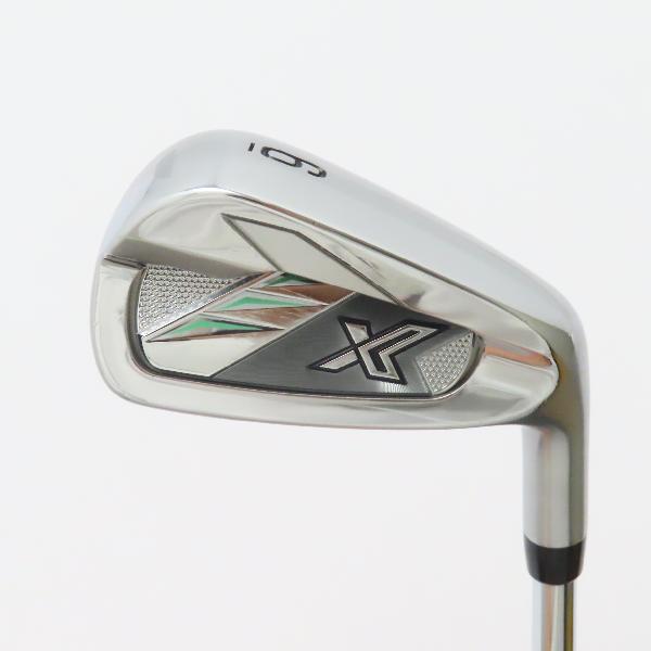 １番ウッドの選び方