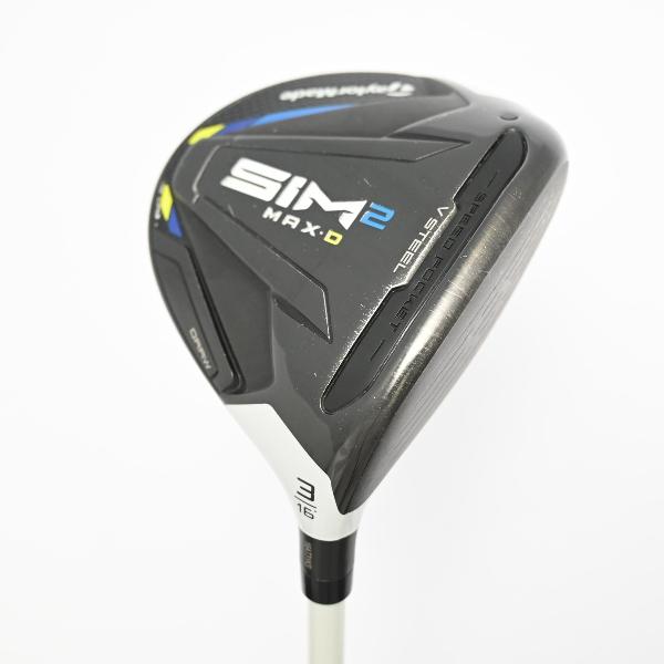 秋冬ゴルフお召しものがお買い得 クラブ-レディースクラブ-スポーツ・アウトドア