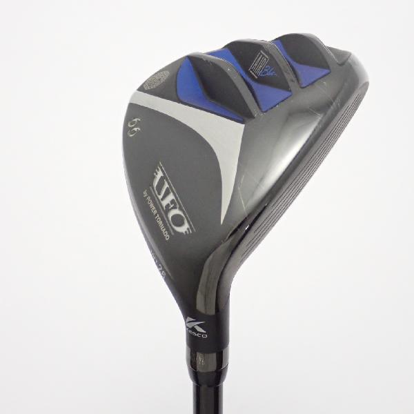 秋冬ゴルフお召しものがお買い得 メンズクラブ-スポーツ・アウトドア