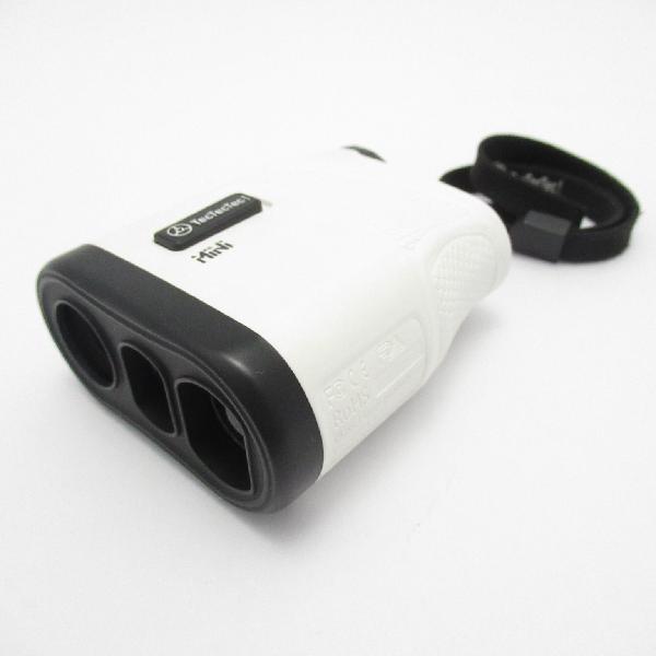 【中古】テックテックテック　TecTecTec!　MINI　Dランク　フレックス-｜GDOゴルフショップ 店
