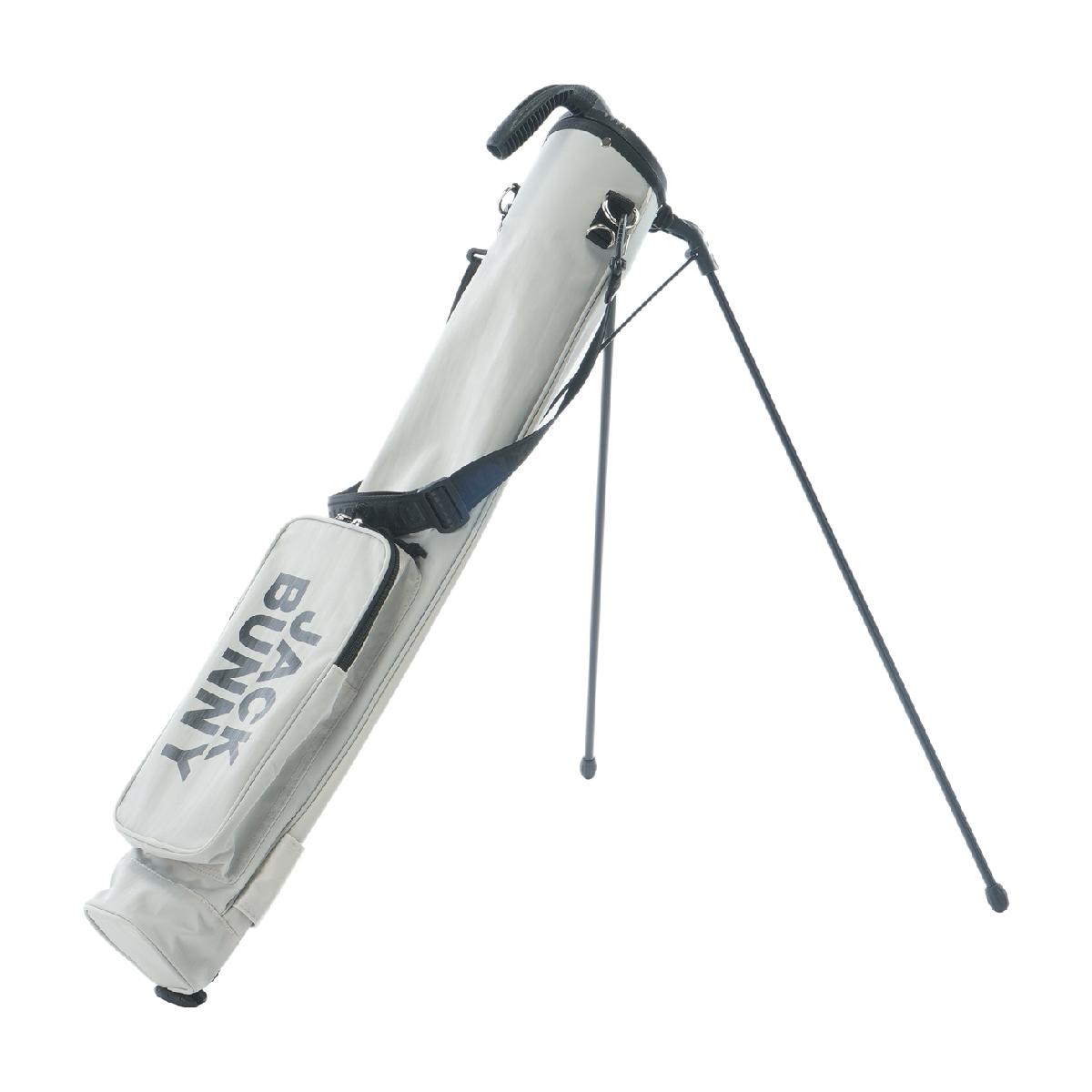 楽天市場】パーリーゲイツ PEARLY GATES SNOOPY ボーダー柄 スタンド