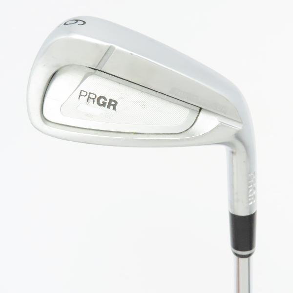 楽天市場】【中古】 プロギア PRGR 02 5S アイアンセット IR 楽天市場】【中古】 プロギア PRGR 02 5S アイアンセット IR