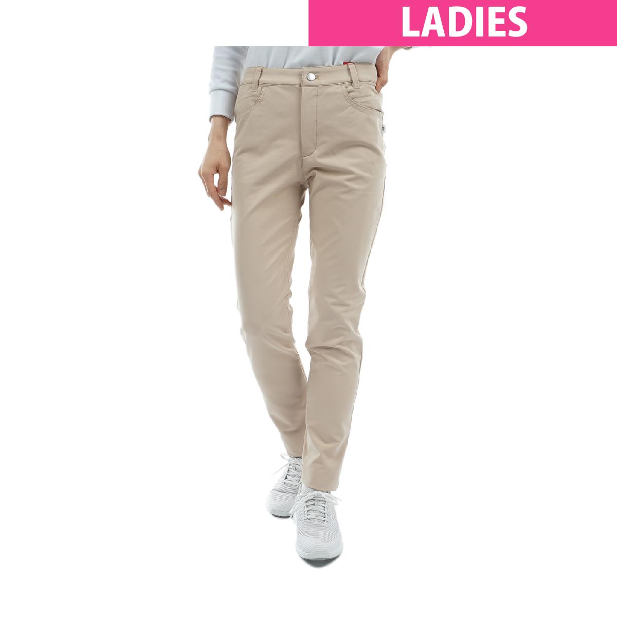 楽天市場】ニューバランス New Balance SPORT 裏毛ダンボールニット