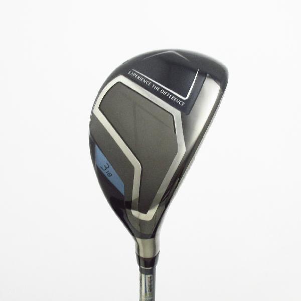 【中古】ダンロップ XXIO ゼクシオ 14 (2026) ユーティリティ XXIO MP1400 【U3】シャフト:XXIO MP1400Bランク フレックスS 男性用 メンズ用 右用|GDOゴルフショップ 店