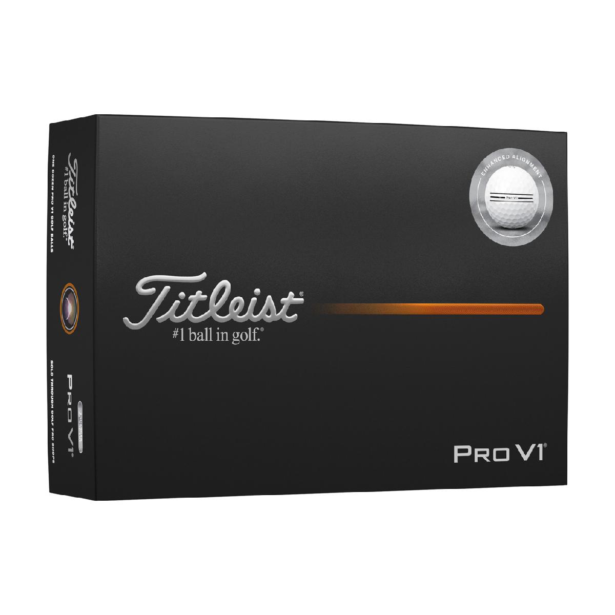 Titleist Pro V1 2ダース 新品　タイトリスト　未使用　ホワイト 楽天市場】新品未使用 タイトリスト プロ V1X プラクティス