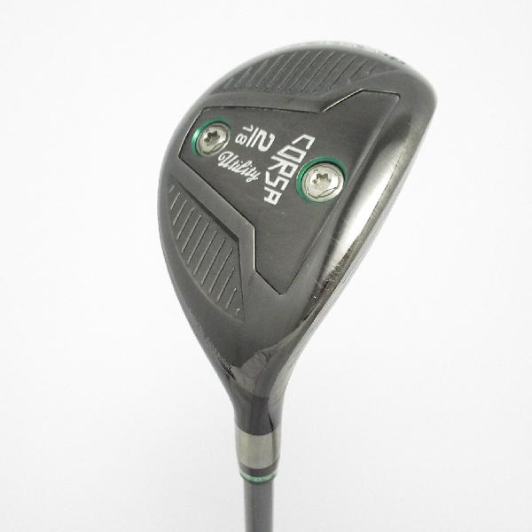 楽天市場】【中古】バルド BALDO CORSA UTILITY(2021