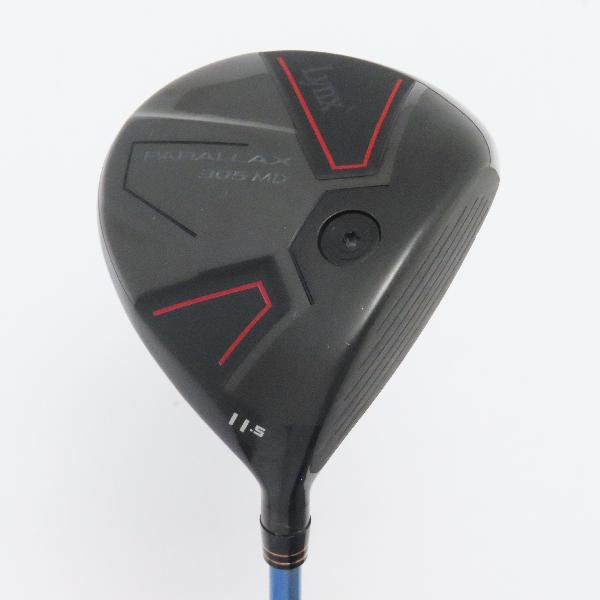 秋冬ゴルフお召しものがお買い得 スポーツ・アウトドア-ゴルフ