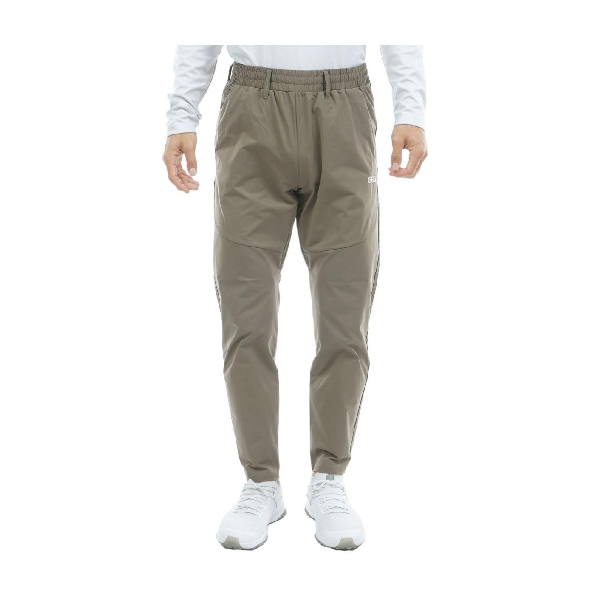 ゴールデンベア　GB GOLF　パンツ