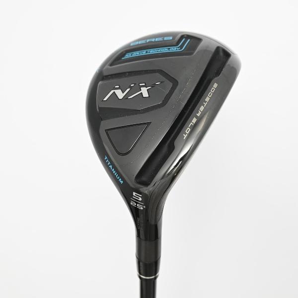 楽天市場】HONMA ホンマ 本間ゴルフ BERES NX アイアンセット 7本組 (7