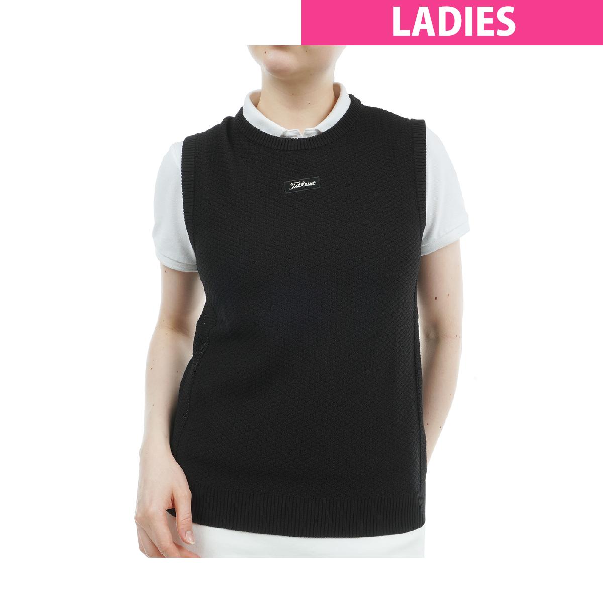 楽天市場】タイトリスト TITLEIST ストレッチ トレーニング スウェット