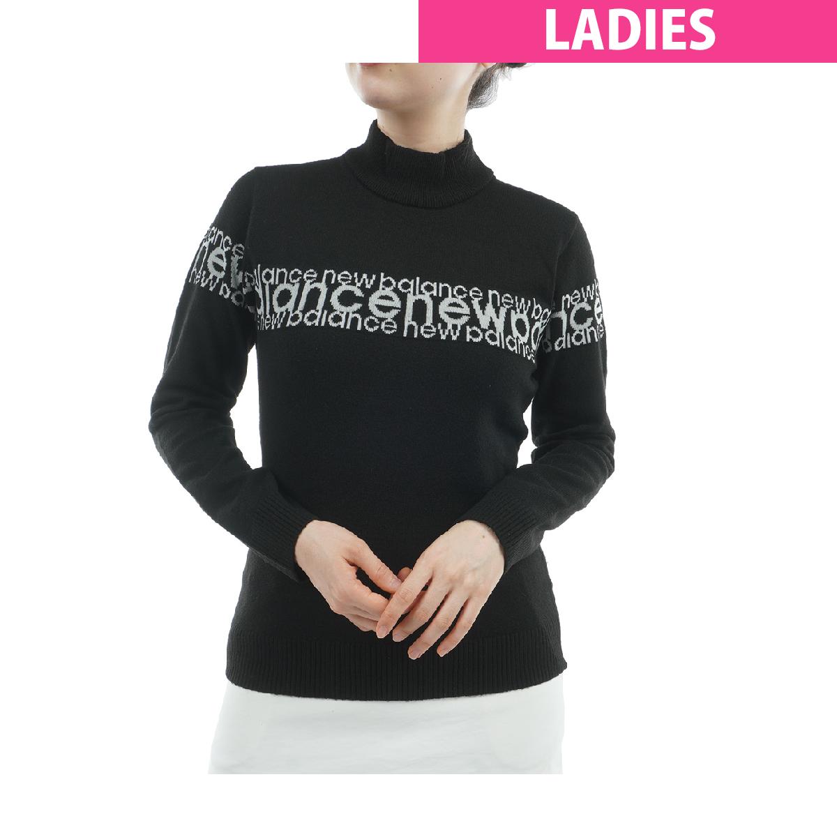 楽天市場】ニューバランス New Balance グレンチェックダブルジャ