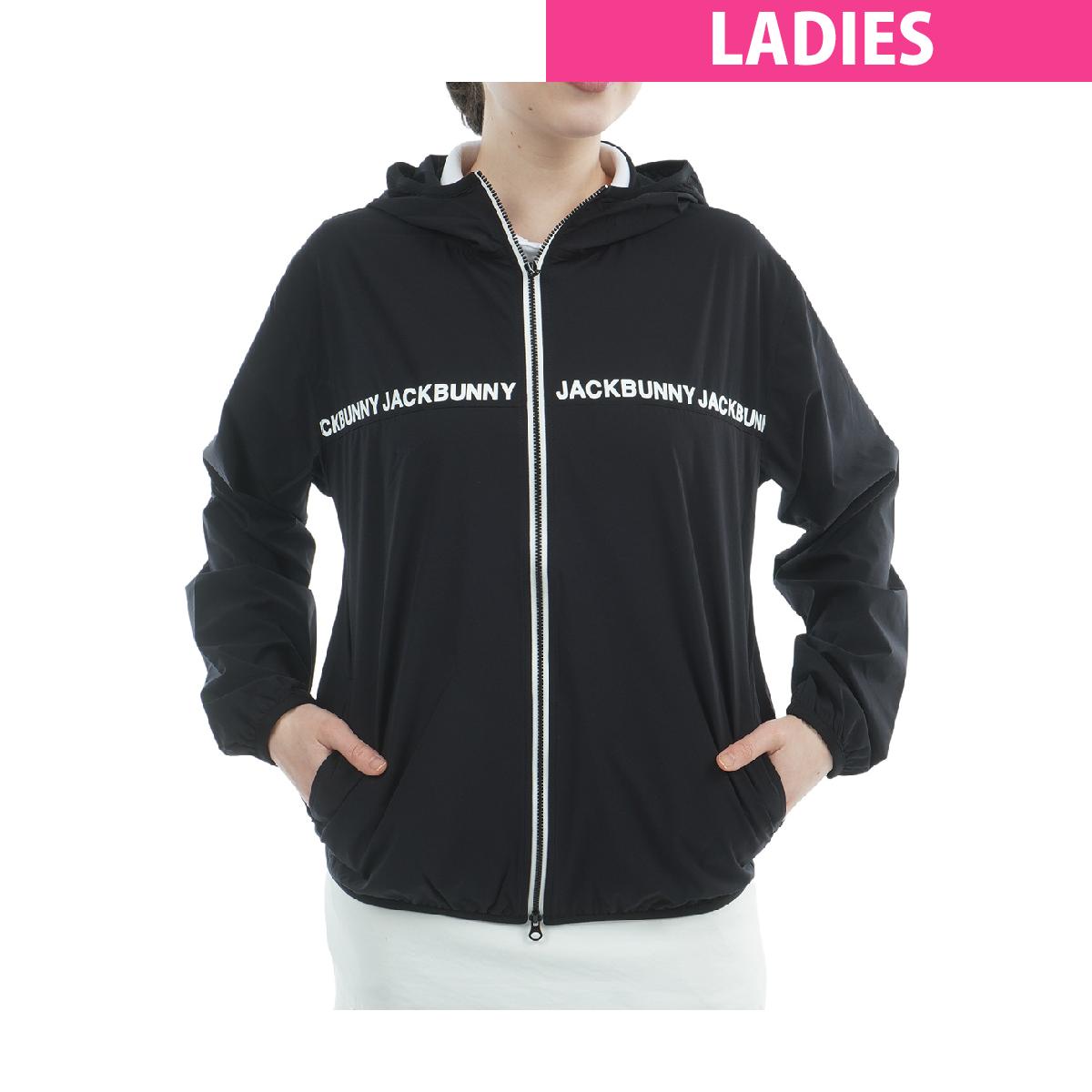 楽天市場】ジャックバニー Jack Bunny!! ロゴジャカード ニット