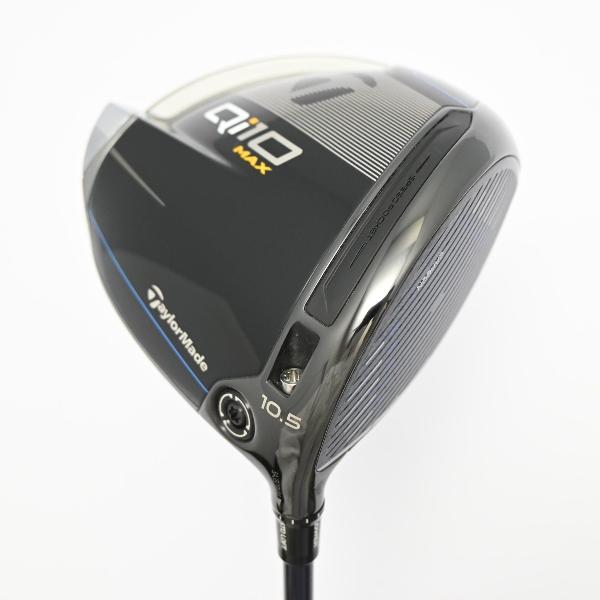 秋冬ゴルフお召しものがお買い得 ドライバー-スポーツ・アウトドア-メンズクラブ