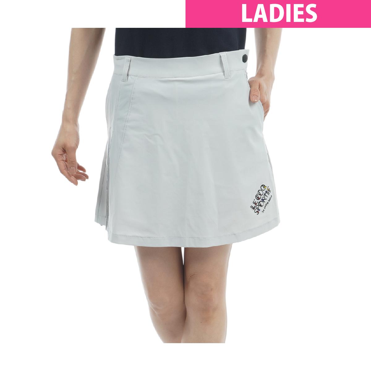 楽天市場】ルコックスポルティフ le coq sportif ゴルフウェア