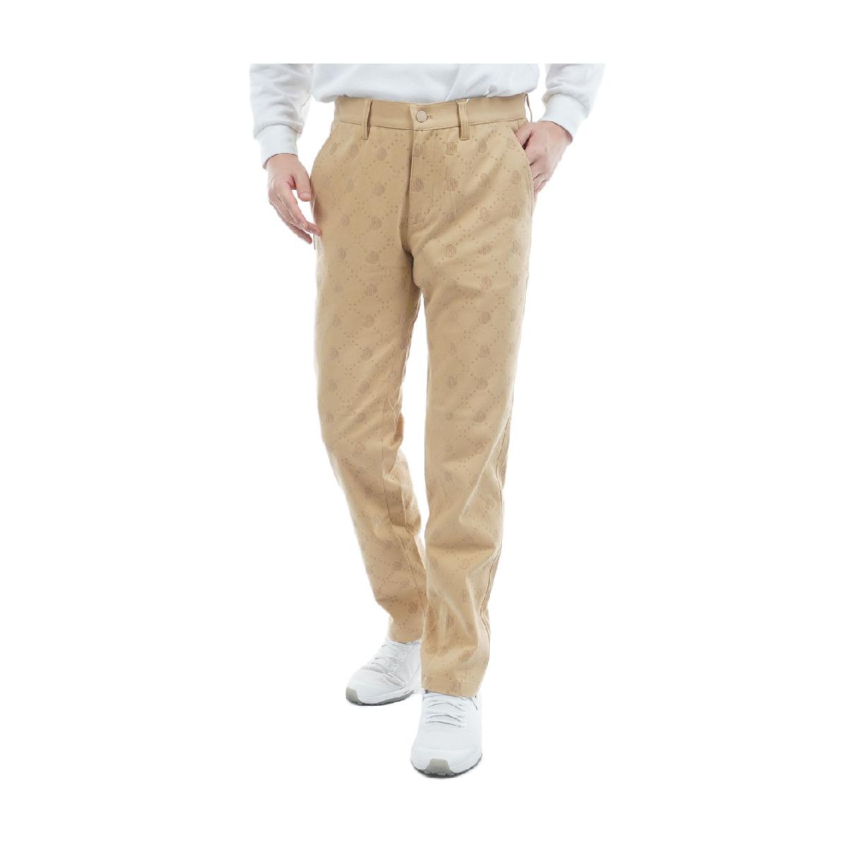 楽天市場】ジャックバニー Jack Bunny!! Noモノフィラエアクッション