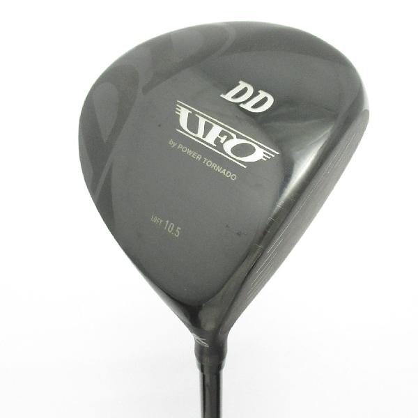 楽天市場】TaylorMade [テーラーメイド] スリム7 キャディバッグ TB652