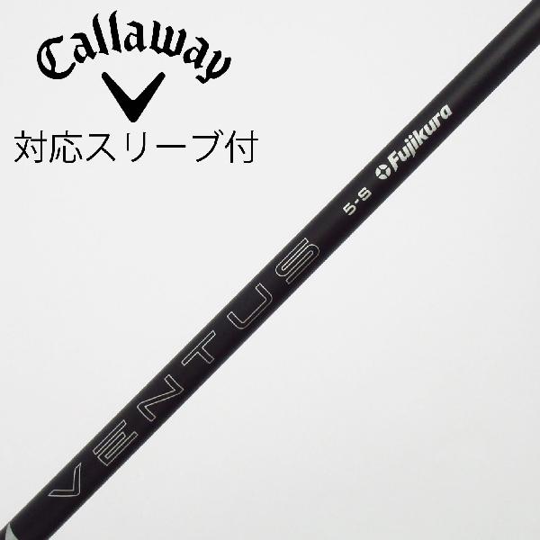 秋冬ゴルフお召しものがお買い得 クラブ-クラブ用パーツ