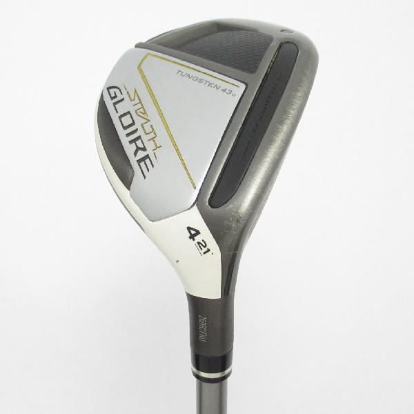 楽天市場】テーラーメイド ステルス グローレ レスキュー 専用 楽天市場】テーラーメイド ステルス グローレ レスキュー 専用