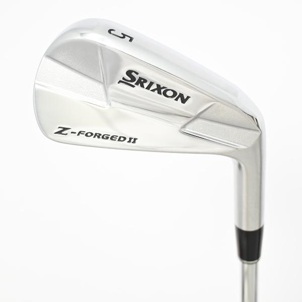 秋冬ゴルフお召しものがお買い得 スポーツ・アウトドア-メンズクラブ-ゴルフ