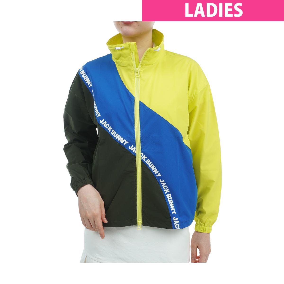 楽天市場】ジャックバニー Jack Bunny!! ドラえもん タフレックス