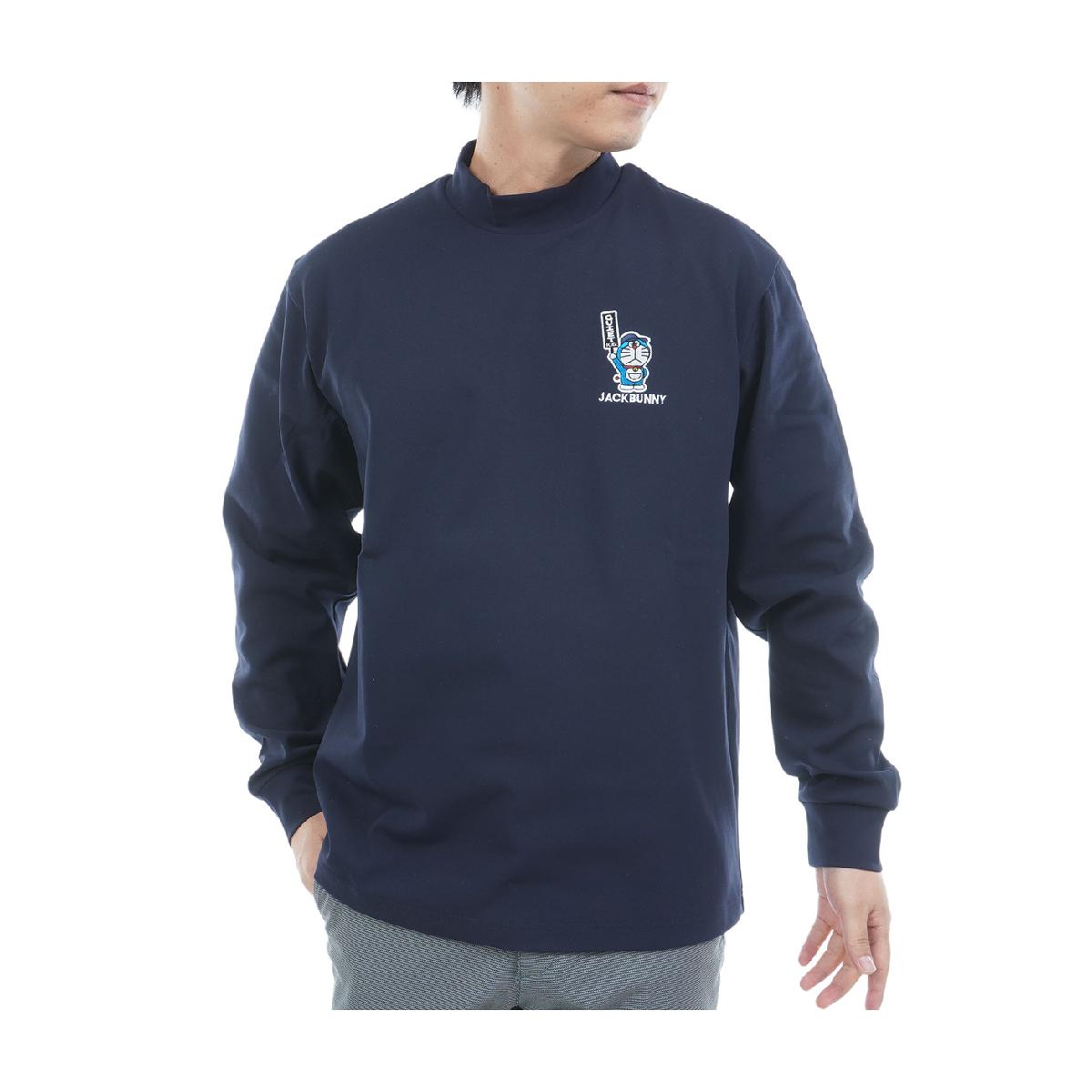 楽天市場】【PREMIUM CHOICE】Jack Bunny!! by PEARLY GATES ジャック