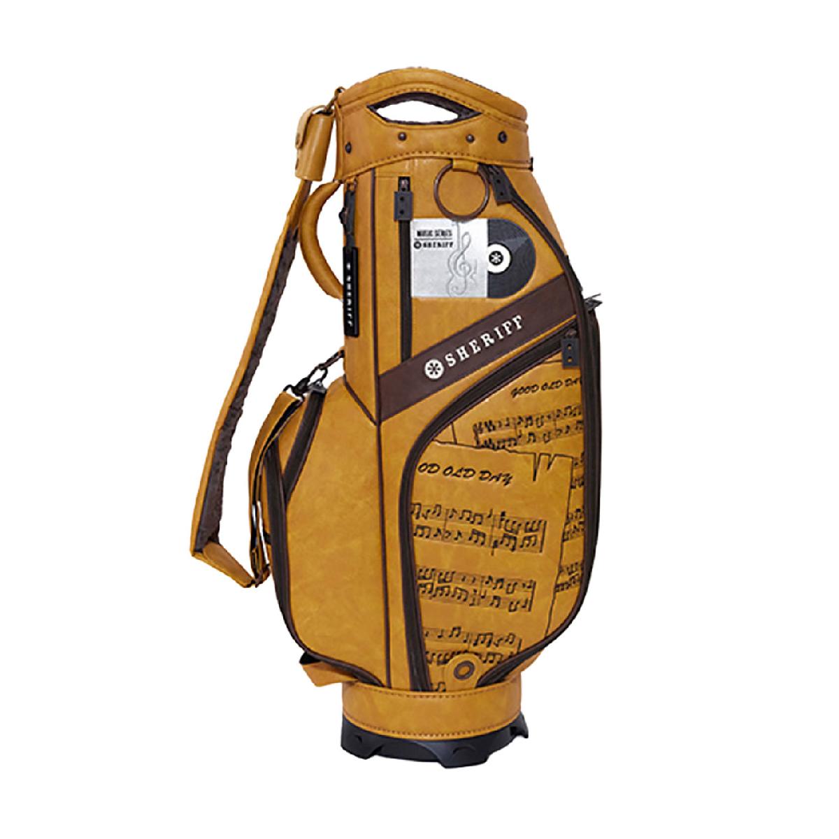 楽天市場】Clime Of Angel（クライムオブエンジェル）限定キャディ