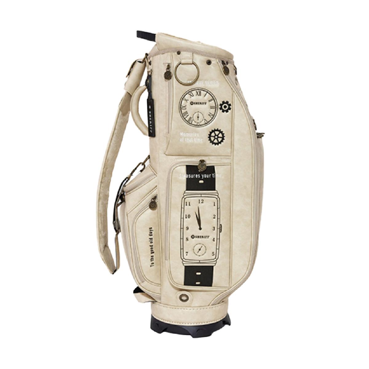 楽天市場】Clime Of Angel（クライムオブエンジェル）限定キャディ