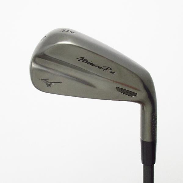 【中古】ミズノ Mizuno Pro MizunoPro FLI-HI(2025) ユーティリティ NEW OT IRON 75 【U4】シャフト:NEW OT IRON 75Bランク フレックスR 男性用 メンズ用 右用|GDOゴルフショップ 店