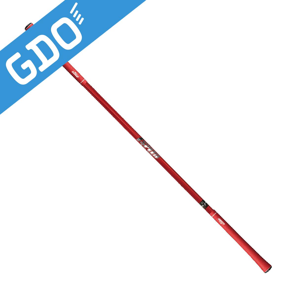 楽天市場】エリートグリップ ワンスピード ヘビーヒッター One Speed