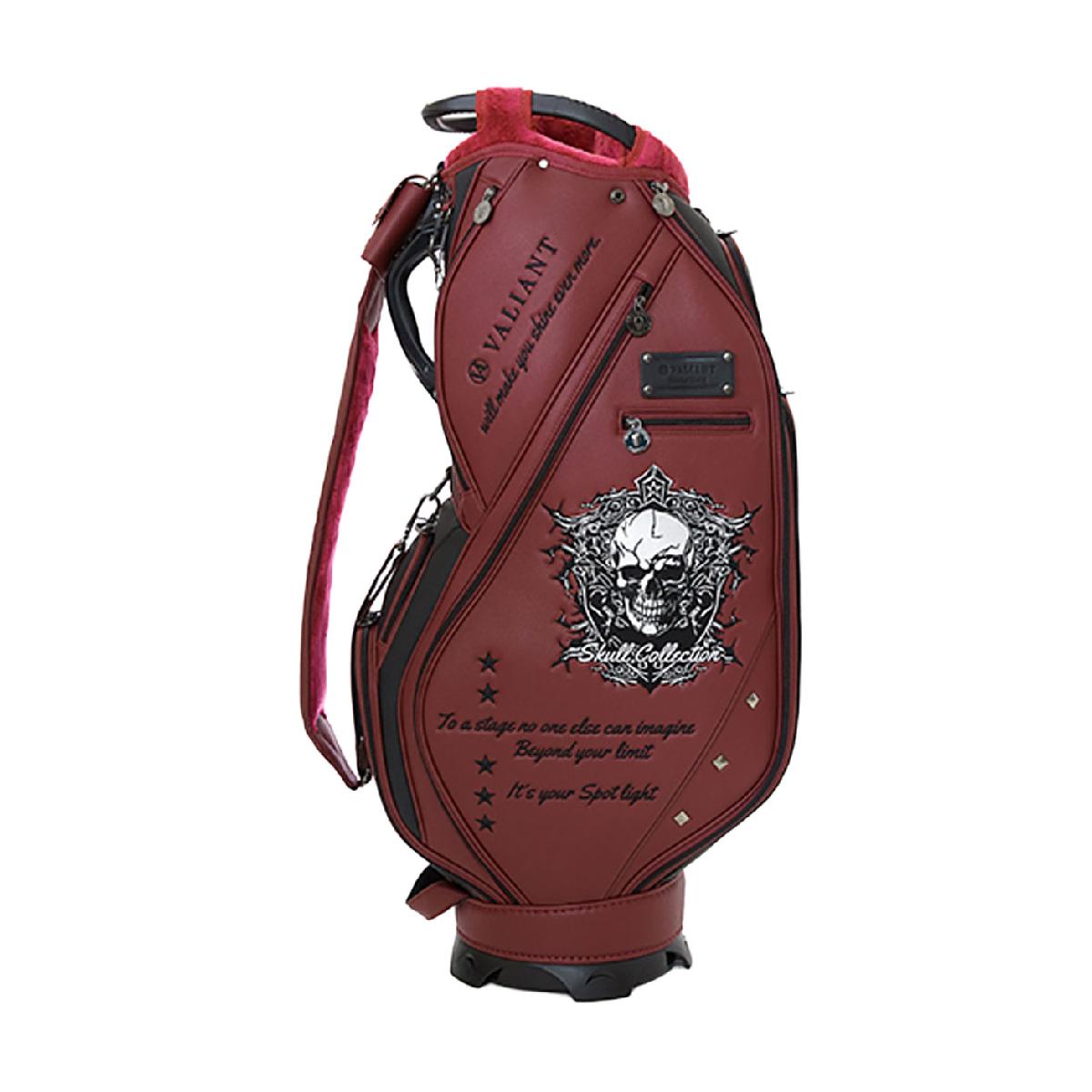 楽天市場】ヴェゼル VESSEL 数量限定 プレイヤー 5.0 プロ シングル