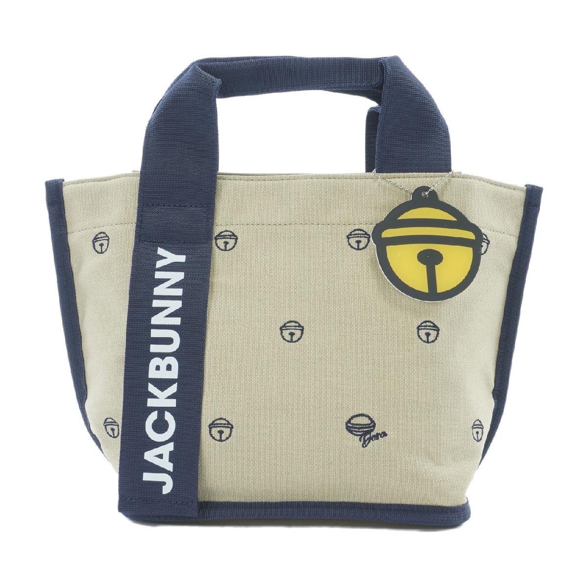 楽天市場】【DORAEMON JACK BUNNY!! FESTIVAL'25】【NEW】Jack Bunny