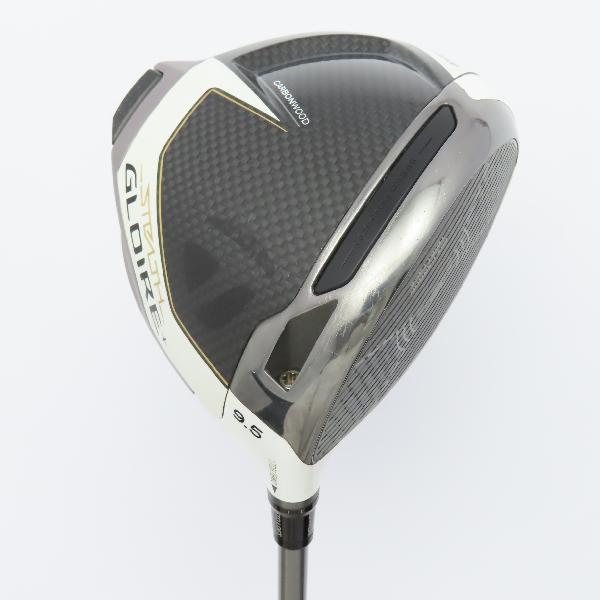 【中古ゴルフクラブ】テーラーメイド　STEALTH　ステルス グローレ プラス ドライバー Speeder NX for TM　シャフト：Speeder NX for TM 楽天市場】【中古】テーラーメイド STEALTH ステルス グローレ プラス